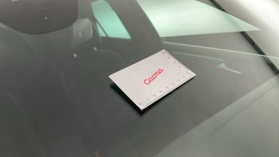 2023 VOLKSWAGEN TIGUAN imperfections