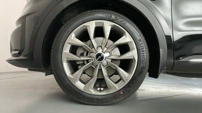 2022 KIA SORENTO gallery