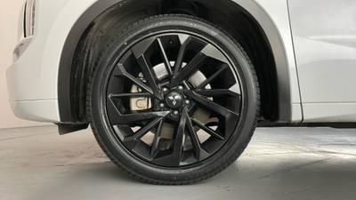 2023 MITSUBISHI OUTLANDER gallery