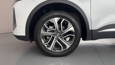 2023 CHERY TIGGO 7 PRO gallery