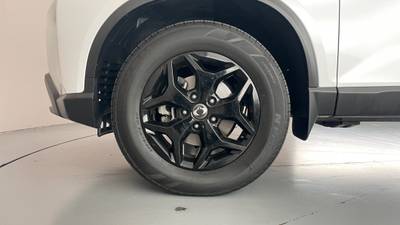 2024 Ssangyong Musso XLV gallery