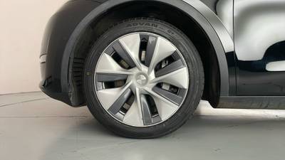 2023 TESLA MODEL Y gallery