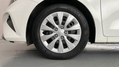 2021 KIA CERATO gallery