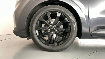 2022 KIA CARNIVAL gallery