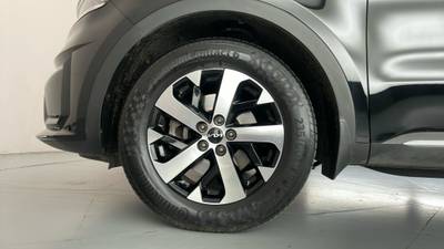 2023 KIA SORENTO gallery