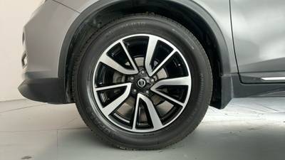 2019 Nissan X-Trail gallery