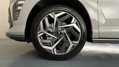 2023 HYUNDAI KONA gallery