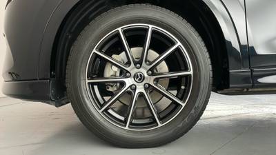 2022 MAZDA CX-5 gallery