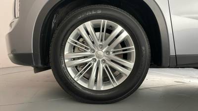 2022 MITSUBISHI OUTLANDER gallery
