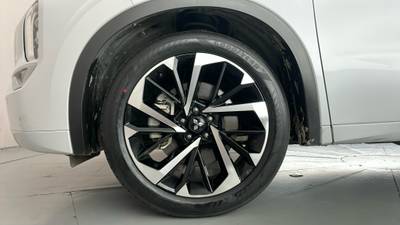 2022 MITSUBISHI OUTLANDER gallery