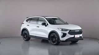 2024 GWM HAVAL JOLION