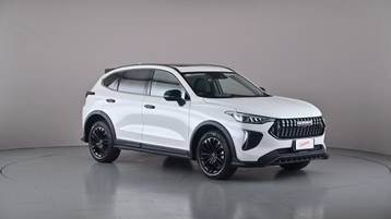 2024 GWM HAVAL JOLION