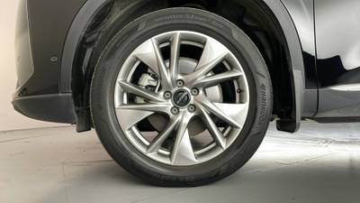 2022 GWM HAVAL H6 gallery
