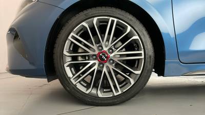 2022 KIA CERATO gallery