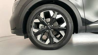 2023 KIA SPORTAGE gallery