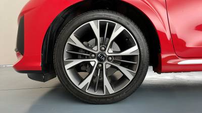 2021 KIA PICANTO gallery