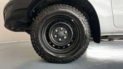 2020 FORD RANGER gallery