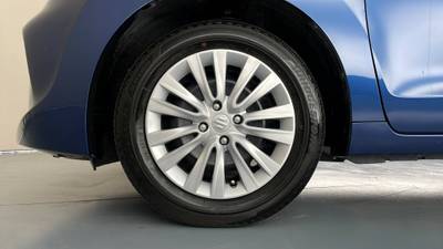 2022 SUZUKI BALENO gallery