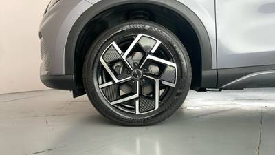 2023 BYD ATTO 3 gallery