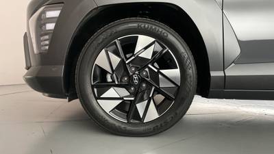 2023 HYUNDAI KONA gallery
