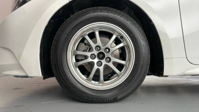 2020 TOYOTA COROLLA gallery