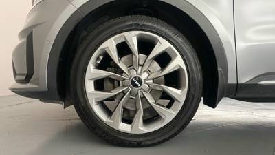 2021 KIA SORENTO gallery