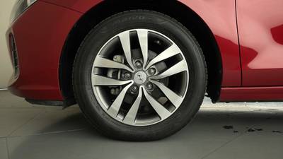 2019 HYUNDAI I30 gallery