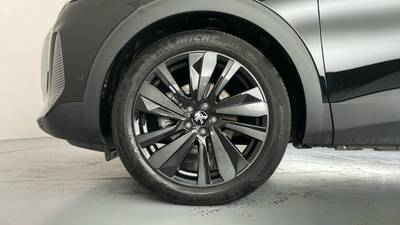 2022 PEUGEOT 3008 SPORT gallery