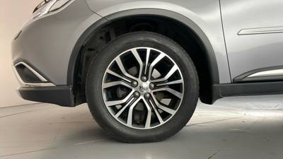 2015 MITSUBISHI OUTLANDER gallery