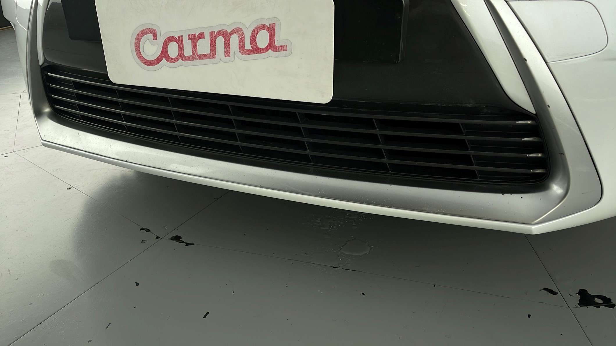 Carma 2017 LEXUS CT 200H. HYBRID 27,490