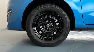 2018 MITSUBISHI MIRAGE gallery