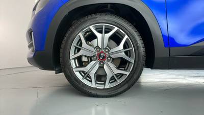 2020 KIA SELTOS gallery
