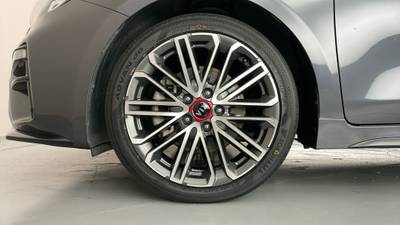 2020 KIA CERATO gallery