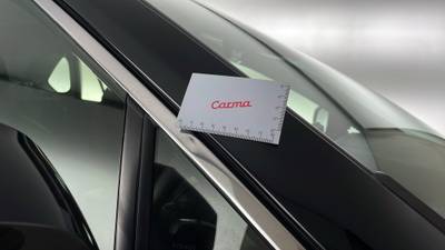 2023 TOYOTA RAV4 imperfections