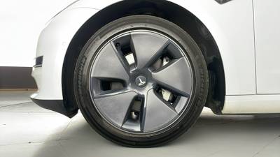 2023 TESLA MODEL 3 gallery