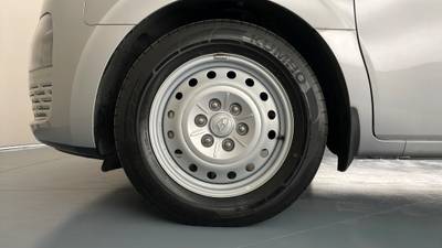 2023 HYUNDAI STARIA gallery