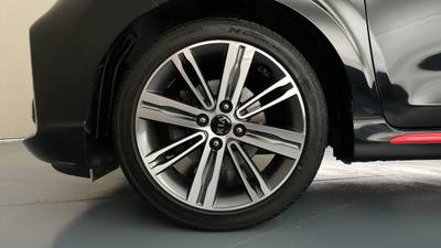 2020 KIA PICANTO gallery