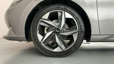 2023 HYUNDAI i30 gallery