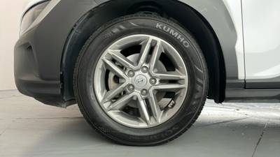 2021 HYUNDAI KONA gallery