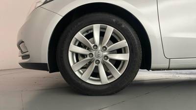 2015 Kia Cerato gallery