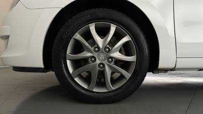 2011 HYUNDAI I30 gallery