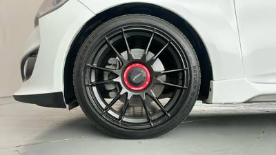 2014 HYUNDAI VELOSTER gallery