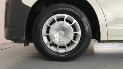 2022 TOYOTA HIACE gallery