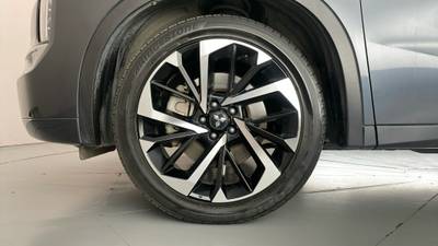 2023 MITSUBISHI OUTLANDER gallery