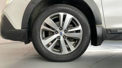 2019 SUBARU OUTBACK SPORT gallery