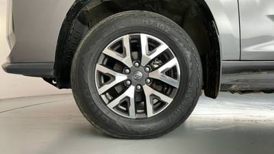 2023 LDV T60 gallery