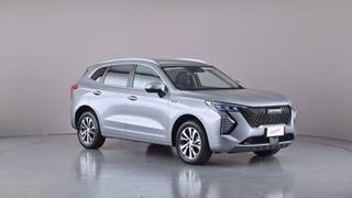 2023 GWM HAVAL JOLION