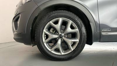 2016 KIA SORENTO gallery