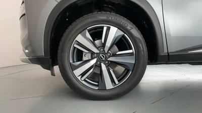 2023 NISSAN X-TRAIL gallery