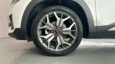 2022 Kia Seltos gallery